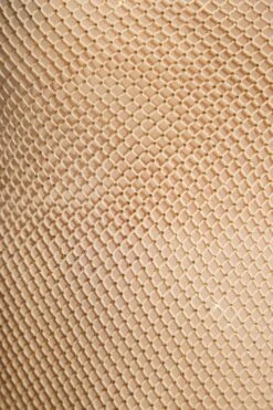 Embellished Asymmetric Ultra Mini Dress In Gold 14 Embellished Asymmetric Ultra Mini Dress In Gold -Pretty Dresses Sales 6934 10 Gold Embellished Asymetric One Shoulder Mini Dress