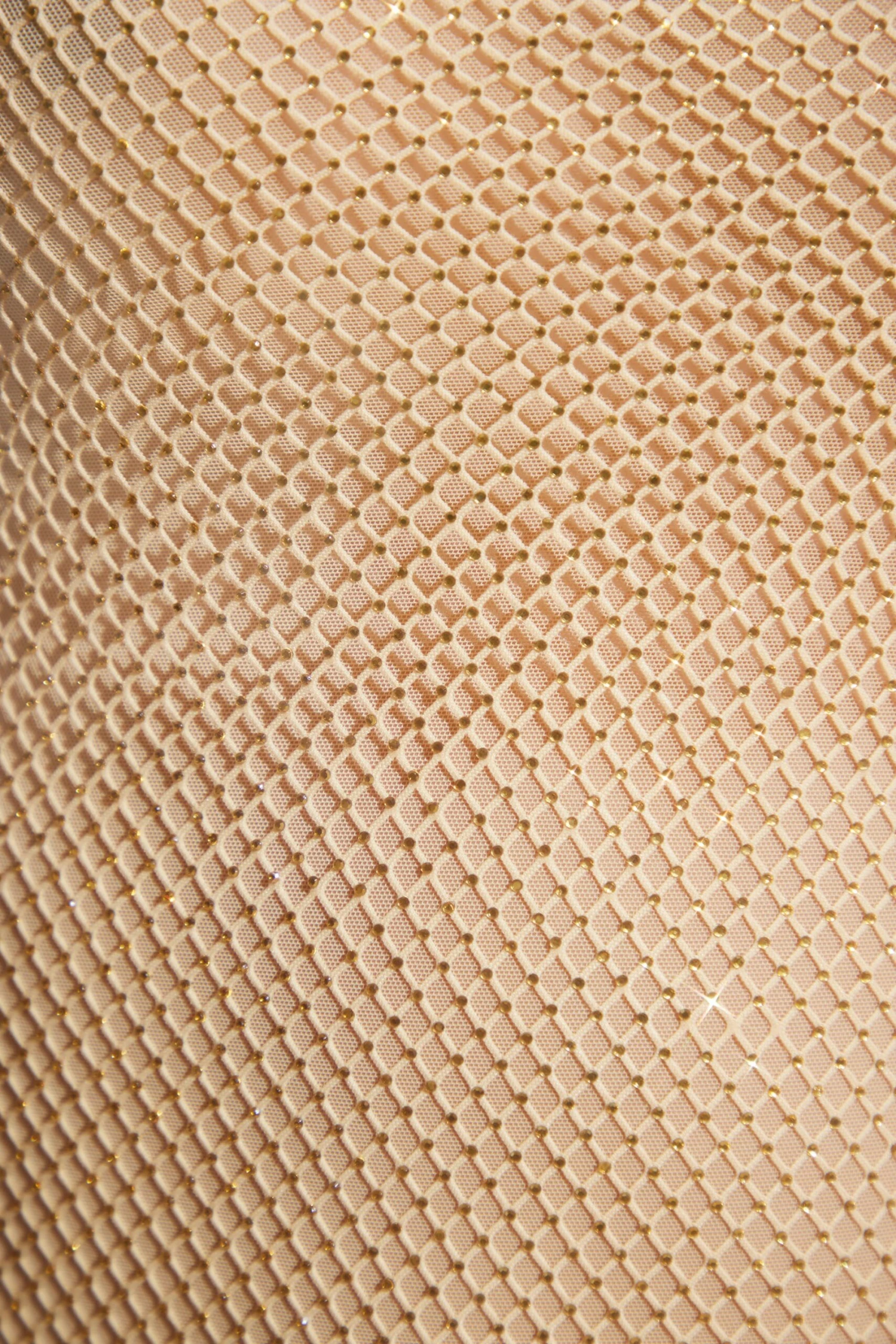 Embellished Asymmetric Ultra Mini Dress In Gold 5 Embellished Asymmetric Ultra Mini Dress In Gold - Image 5