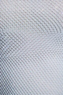 Embellished Asymmetric Ultra Mini Dress In Aqua 15 Embellished Asymmetric Ultra Mini Dress In Aqua -Pretty Dresses Sales 6934 11 Aqua Embellished Asymetric One Shoulder Mini Dress