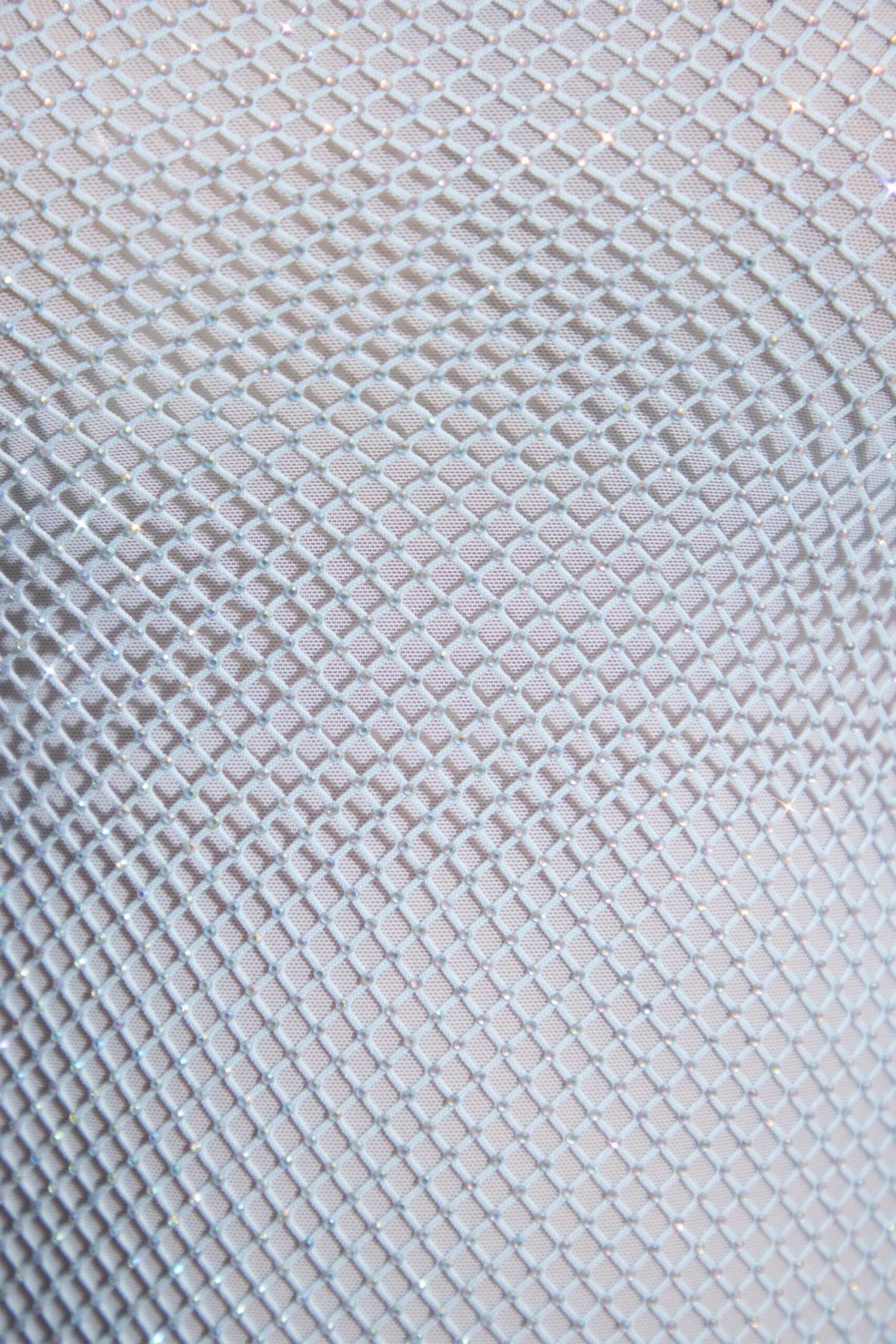 Embellished Asymmetric Ultra Mini Dress In Aqua 5 Embellished Asymmetric Ultra Mini Dress In Aqua - Image 5