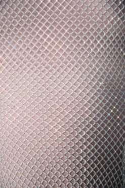 Embellished Lace Up Back Mini Dress In Silver -Pretty Dresses Sales 6937 10 Silver Lace Up Back Mini Dress