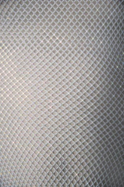 Embellished Lace Up Back Mini Dress In Aqua -Pretty Dresses Sales 6937 9 Aqua Lace Up Back Dress