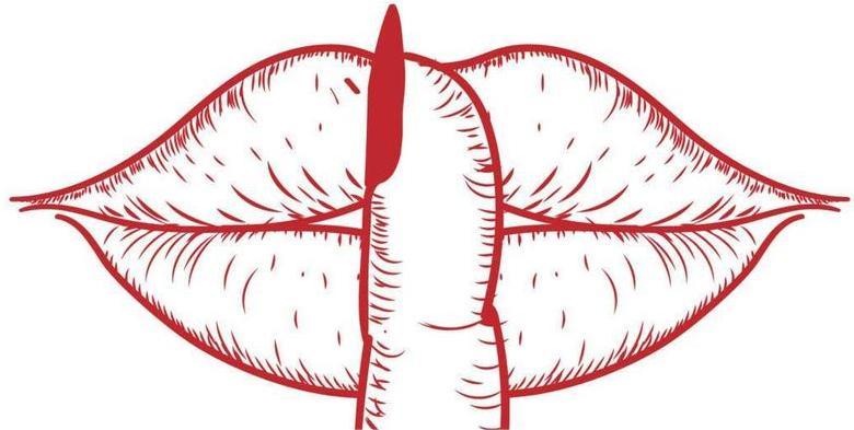 Pretty Dresses Sales