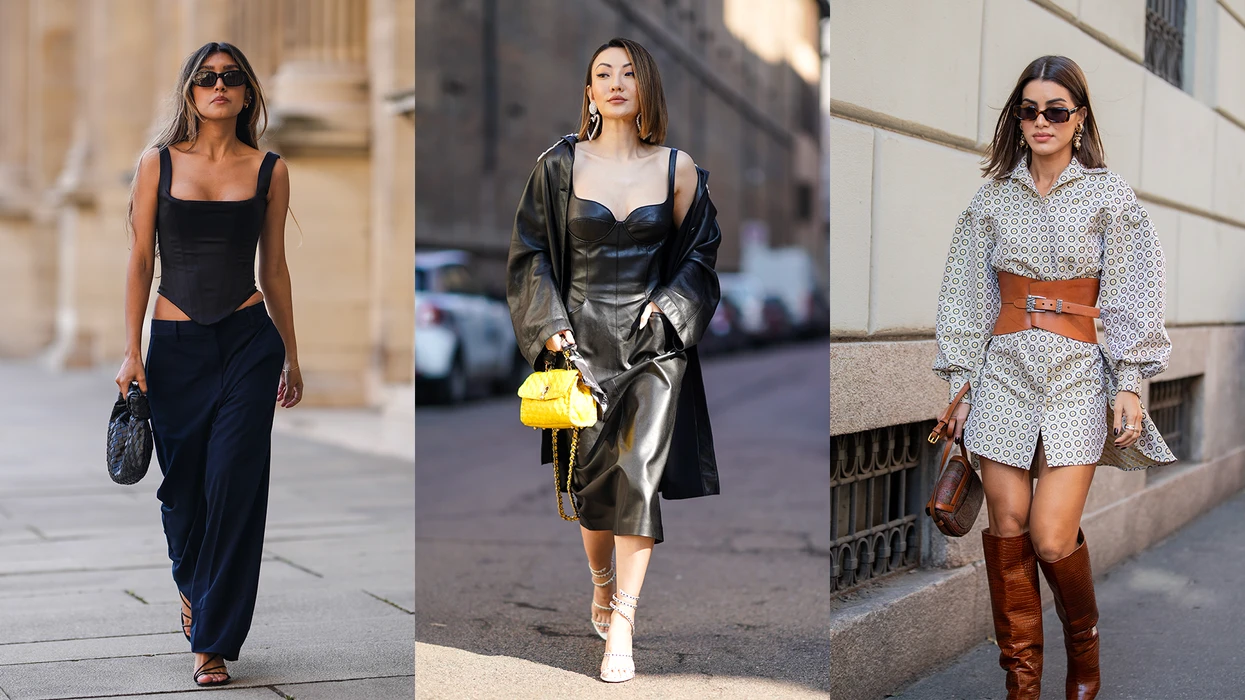 Pretty Dresses Sales 2 Pretty Dresses Sales -Pretty Dresses Sales image